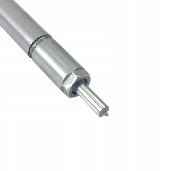 Injecteur CR 0445110239 BOSCH Occasion image 5