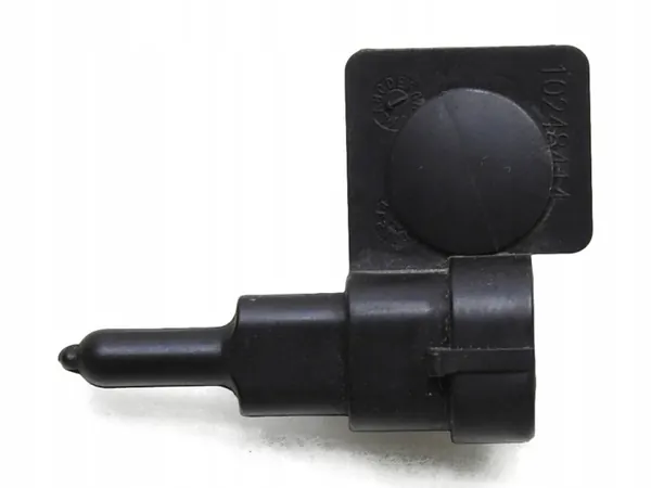 Capteur de température extérieure OEM 10248414 Chevrolet image 2