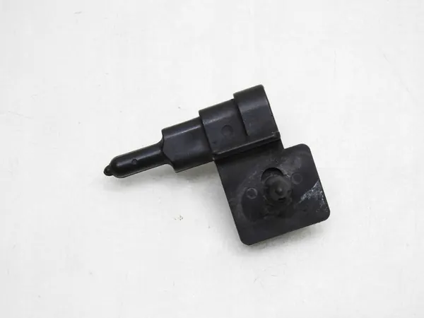 Capteur de température extérieure OEM 10248414 Chevrolet image 3