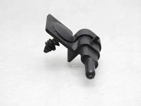 Capteur de température extérieure OEM 10248414 Chevrolet image 4