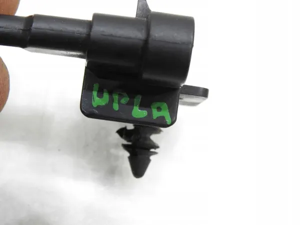 Capteur de température extérieure OEM 10248414 Chevrolet image 6