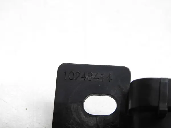 Capteur de température extérieure OEM 10248414 Chevrolet image 8