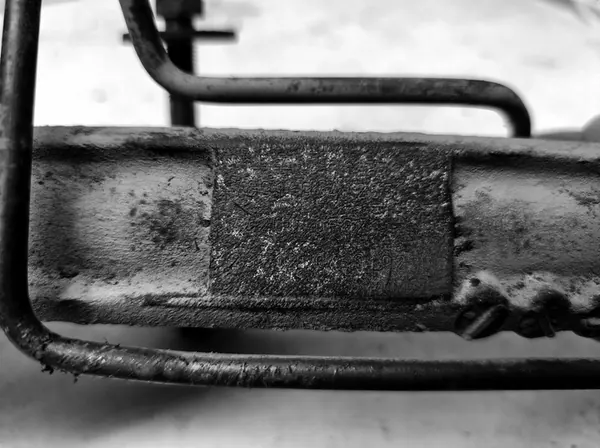 Direção Toyota Corolla Verso II 2.0 D4D OEM 442500F021 image 5