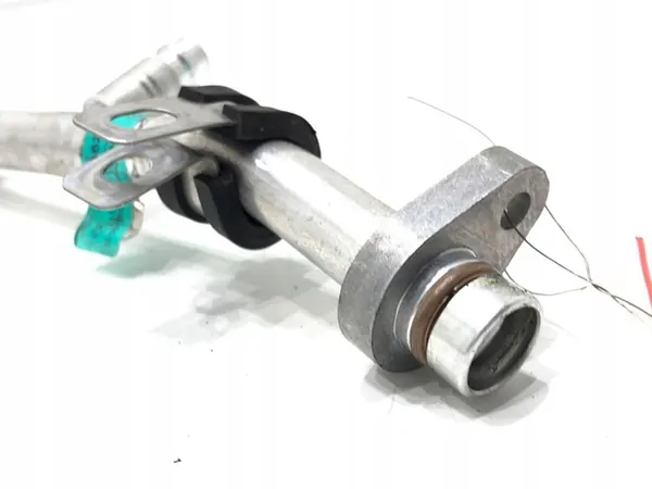 Ilmastointiputki Renault Captur I 924548625R image 2