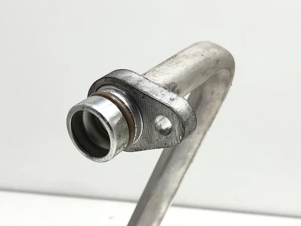 Ilmastointiputki Renault Captur I 924548625R image 3