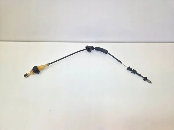 Mercedes-Benz Gaslänk OEM 1293000530 för SL R129 image 2