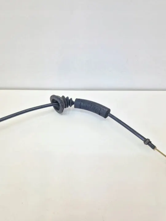 Mercedes-Benz Gaslänk OEM 1293000530 för SL R129 image 3