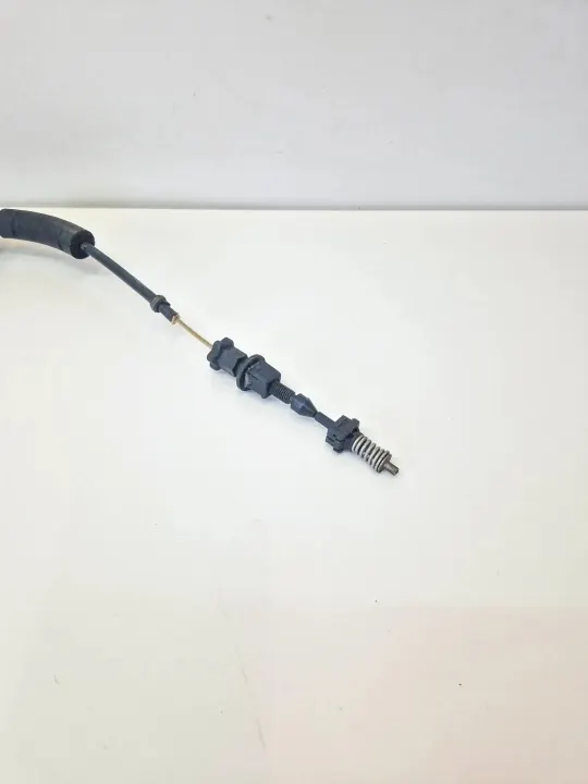 Mercedes-Benz Gaslänk OEM 1293000530 för SL R129 image 4