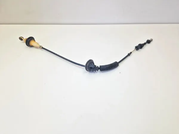Mercedes-Benz Gaslänk OEM 1293000530 för SL R129 image 5