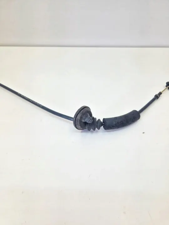 Mercedes-Benz Gaslänk OEM 1293000530 för SL R129 image 7