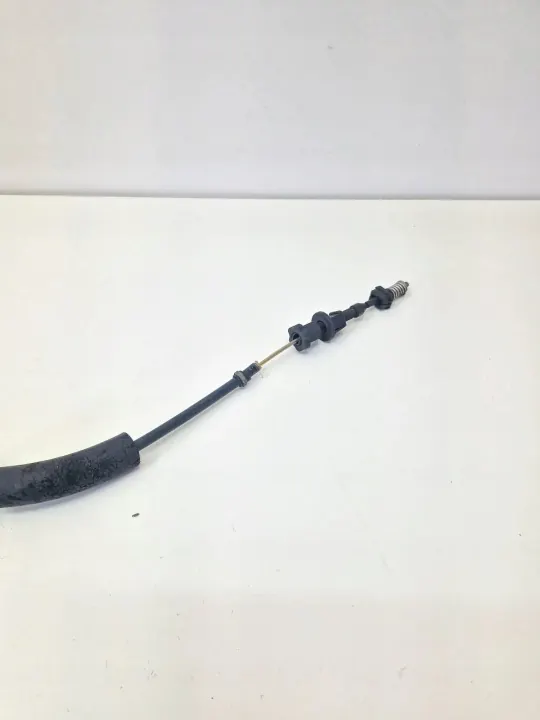 Mercedes-Benz Gaslänk OEM 1293000530 för SL R129 image 8