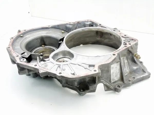 Boîte de vitesses OEM 55-50SN pour Volvo S60 S80 V70 image 4