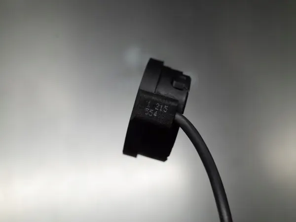 Jaguar XJ XJR X308 immobilisatieantenne OEM LJA2668AB image 3
