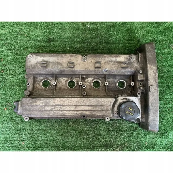 Fiat Ventildeckel OEM WLX3640 für 1.8 Benzin image 2