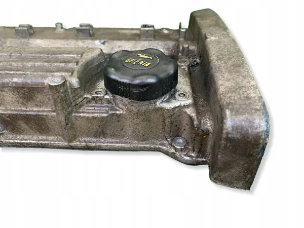 Fiat Ventildeckel OEM WLX3640 für 1.8 Benzin image 3