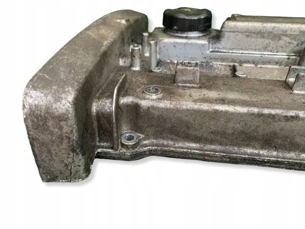 Fiat Ventildeckel OEM WLX3640 für 1.8 Benzin image 4