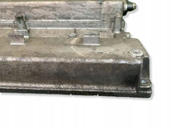 Fiat Ventildeckel OEM WLX3640 für 1.8 Benzin image 5