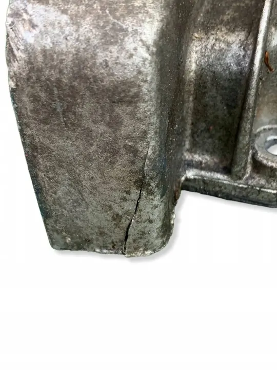 Fiat Ventildeckel OEM WLX3640 für 1.8 Benzin image 6