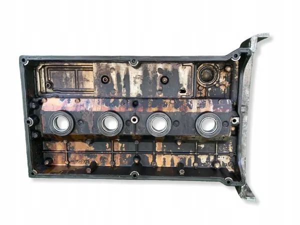 Fiat Ventildeckel OEM WLX3640 für 1.8 Benzin image 7