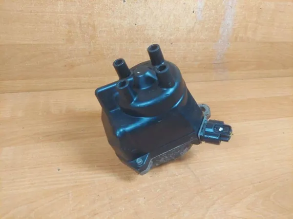Sytytyskelan OEM 30100PDAE02 Honda Accord VI:lle image 2