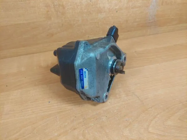 Sytytyskelan OEM 30100PDAE02 Honda Accord VI:lle image 3