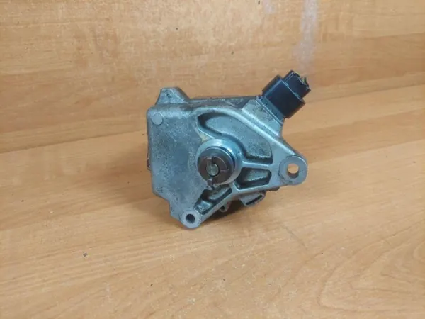 Sytytyskelan OEM 30100PDAE02 Honda Accord VI:lle image 4