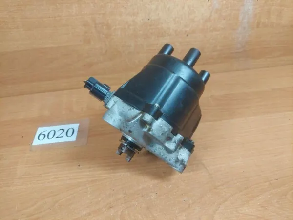 Sytytyskelan OEM 30100PDAE02 Honda Accord VI:lle image 6