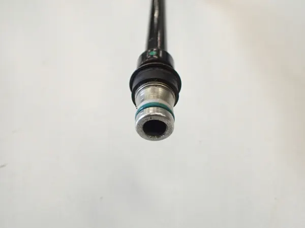 Flexible ABC Mercedes OEM A2213201672 - Occasion image 10