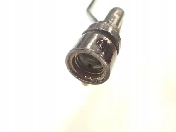 Flexible ABC Mercedes OEM A2213201672 - Occasion image 3
