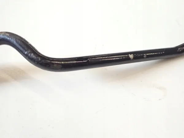 Flexible ABC Mercedes OEM A2213201672 - Occasion image 4