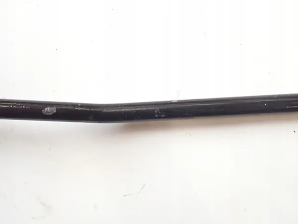 Flexible ABC Mercedes OEM A2213201672 - Occasion image 5