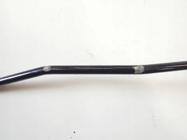 Flexible ABC Mercedes OEM A2213201672 - Occasion image 6