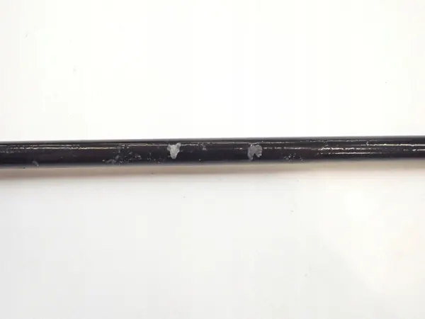 Flexible ABC Mercedes OEM A2213201672 - Occasion image 7