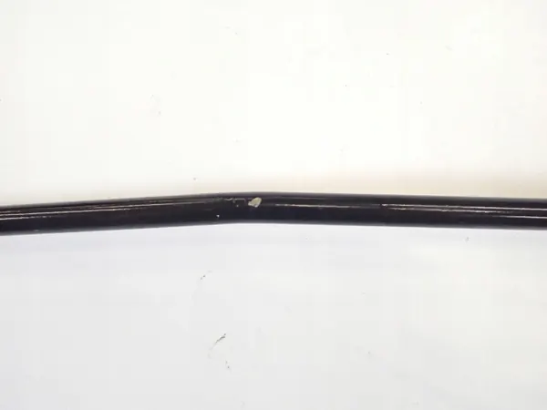 Flexible ABC Mercedes OEM A2213201672 - Occasion image 8