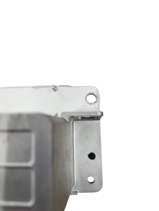 Batterie Tesla OEM 1598486 - 69Ah Occasion pour Model S 2022 image 5