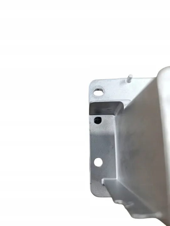 Batterie Tesla OEM 1598486 - 69Ah Occasion pour Model S 2022 image 6