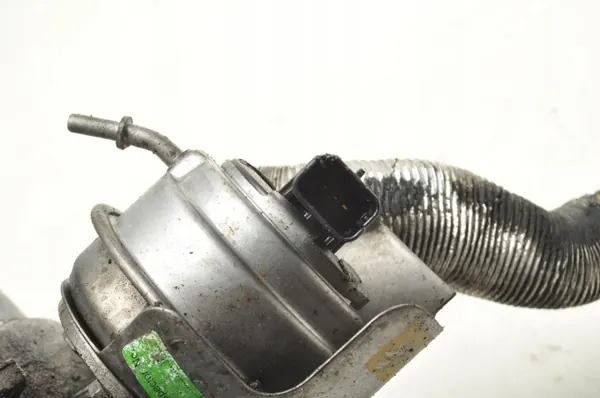OEM 9686120680 Turbo Citroen C4 II 1.6 E-HDI:lle image 7