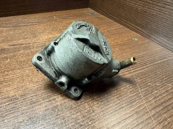 Vacüumpomp OEM 0151A140201 voor Peugeot Boxer image 3