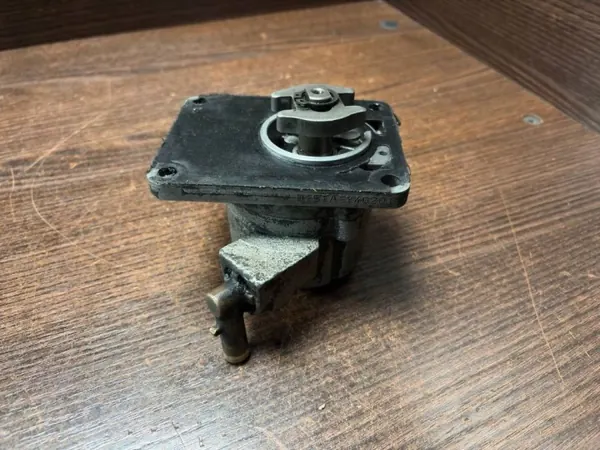 Vacüumpomp OEM 0151A140201 voor Peugeot Boxer image 4