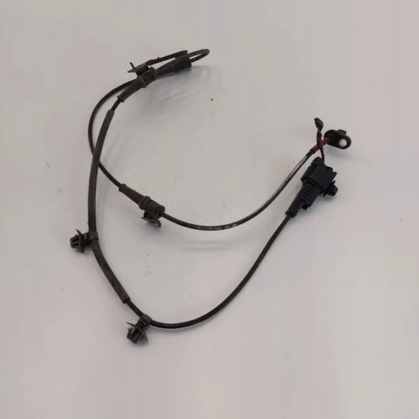 Hyundai OE 58930-J9000 Sensor image 3