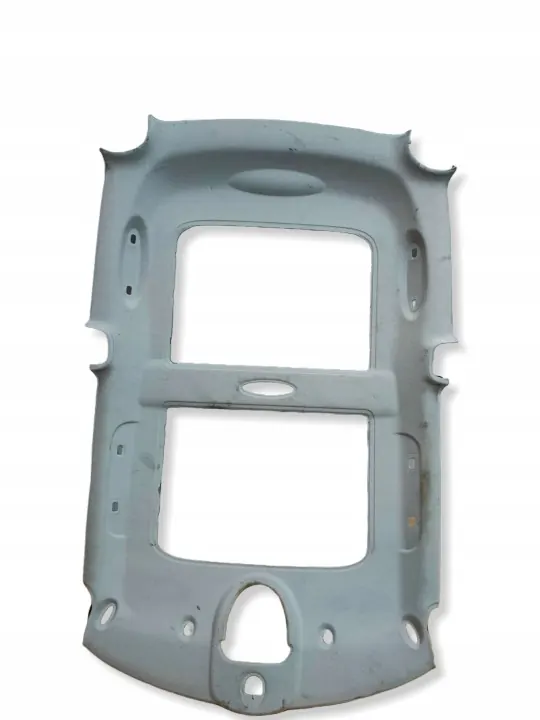 Ciel de toit Mini OE BJY654 d'occasion pour Cooper Coupe R56 image 4