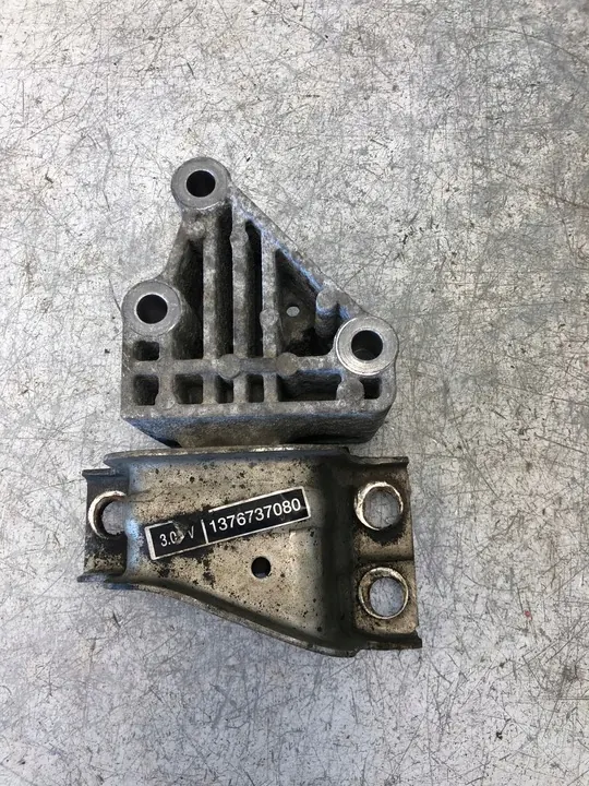 Cuscinetto motore Ducato Jumper Boxer image 2