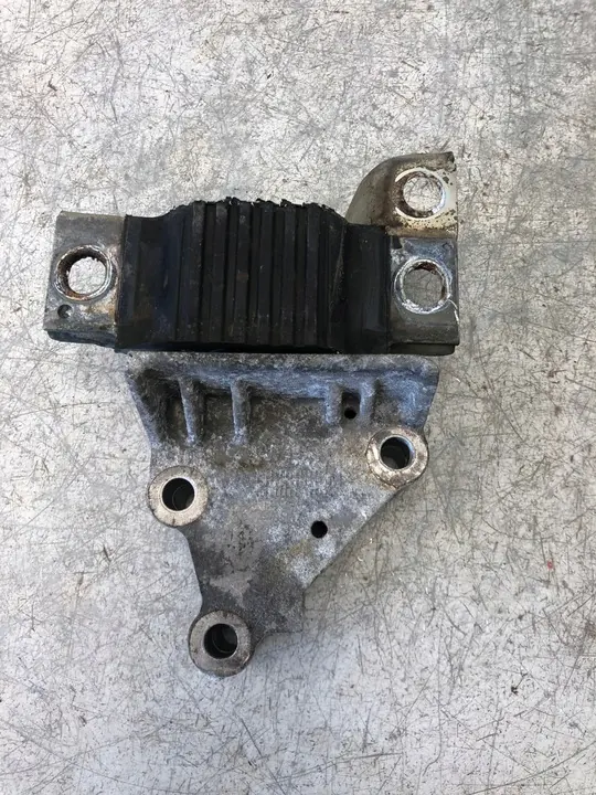 Cuscinetto motore Ducato Jumper Boxer image 3