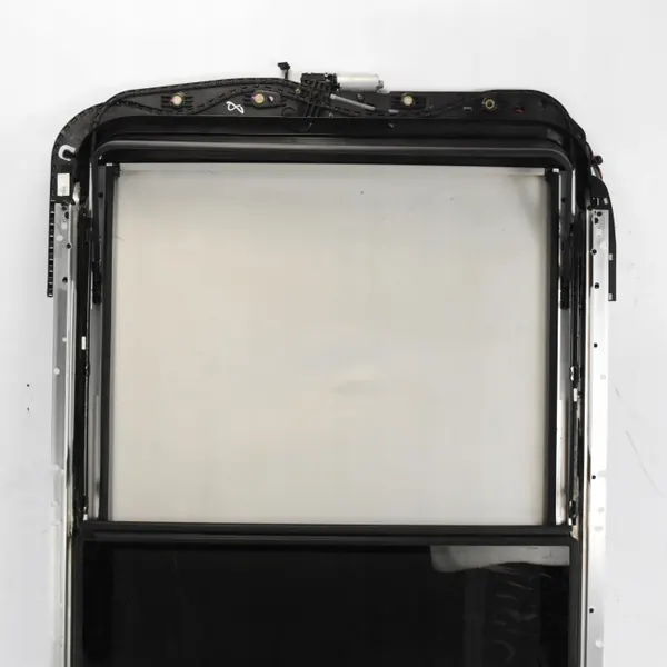 Bastidor Techo Panorámico MG OEM 10960023PMC image 3