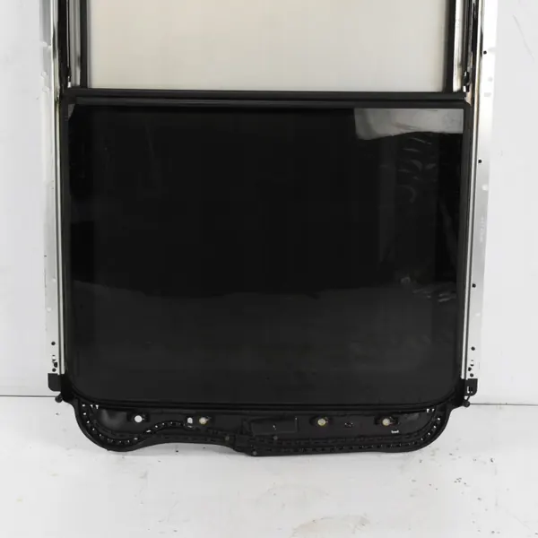 Bastidor Techo Panorámico MG OEM 10960023PMC image 4
