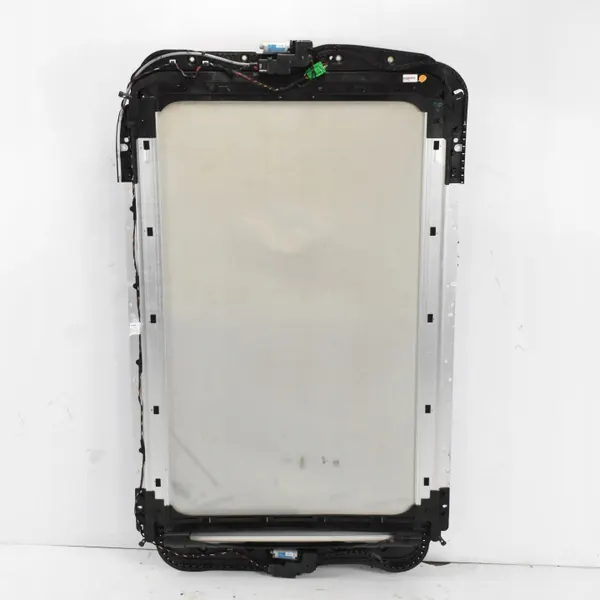 Bastidor Techo Panorámico MG OEM 10960023PMC image 6