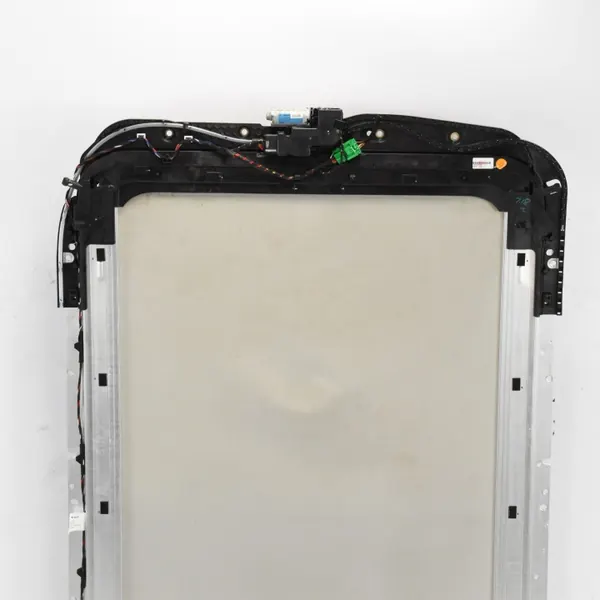 Bastidor Techo Panorámico MG OEM 10960023PMC image 7