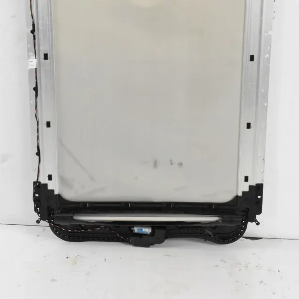 Bastidor Techo Panorámico MG OEM 10960023PMC image 8