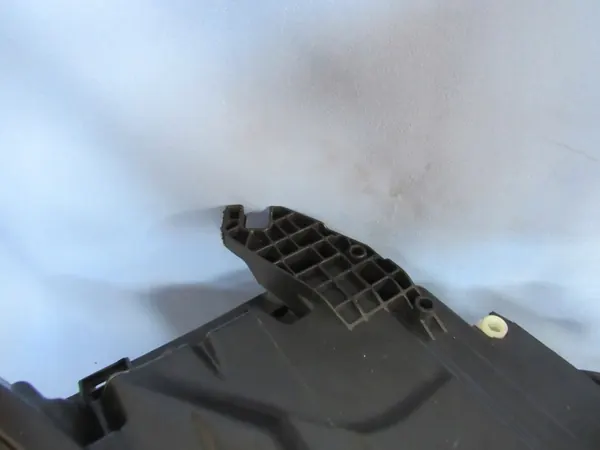 Rechtes Audi A6 C7 4G0 LED Bi-Xenon Licht image 5