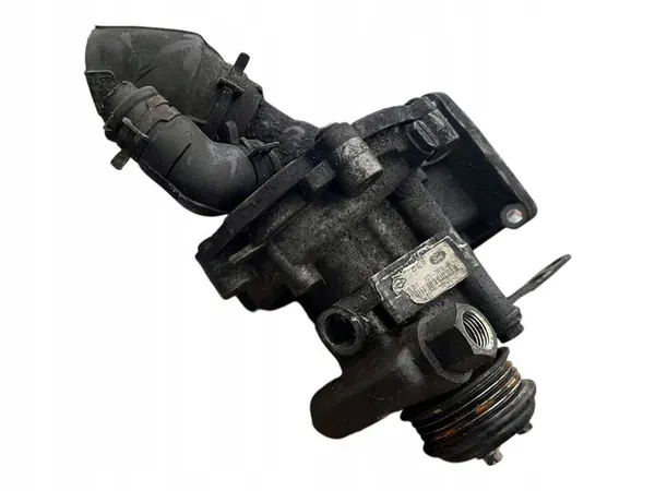 Ford OE XS71-3A674-BF servostyrningspump image 2